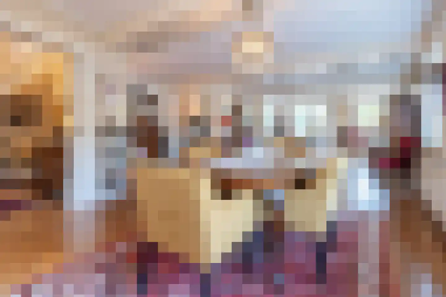Wakkerendijk 244 Eemnes thumbnail 13
