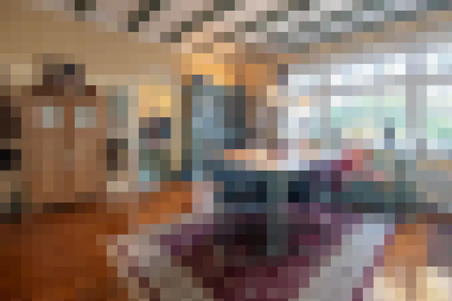 Wakkerendijk 244 Eemnes thumbnail 15