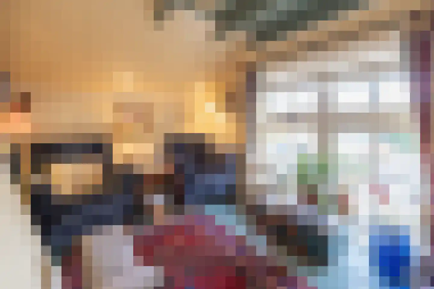 Wakkerendijk 244 Eemnes thumbnail 18