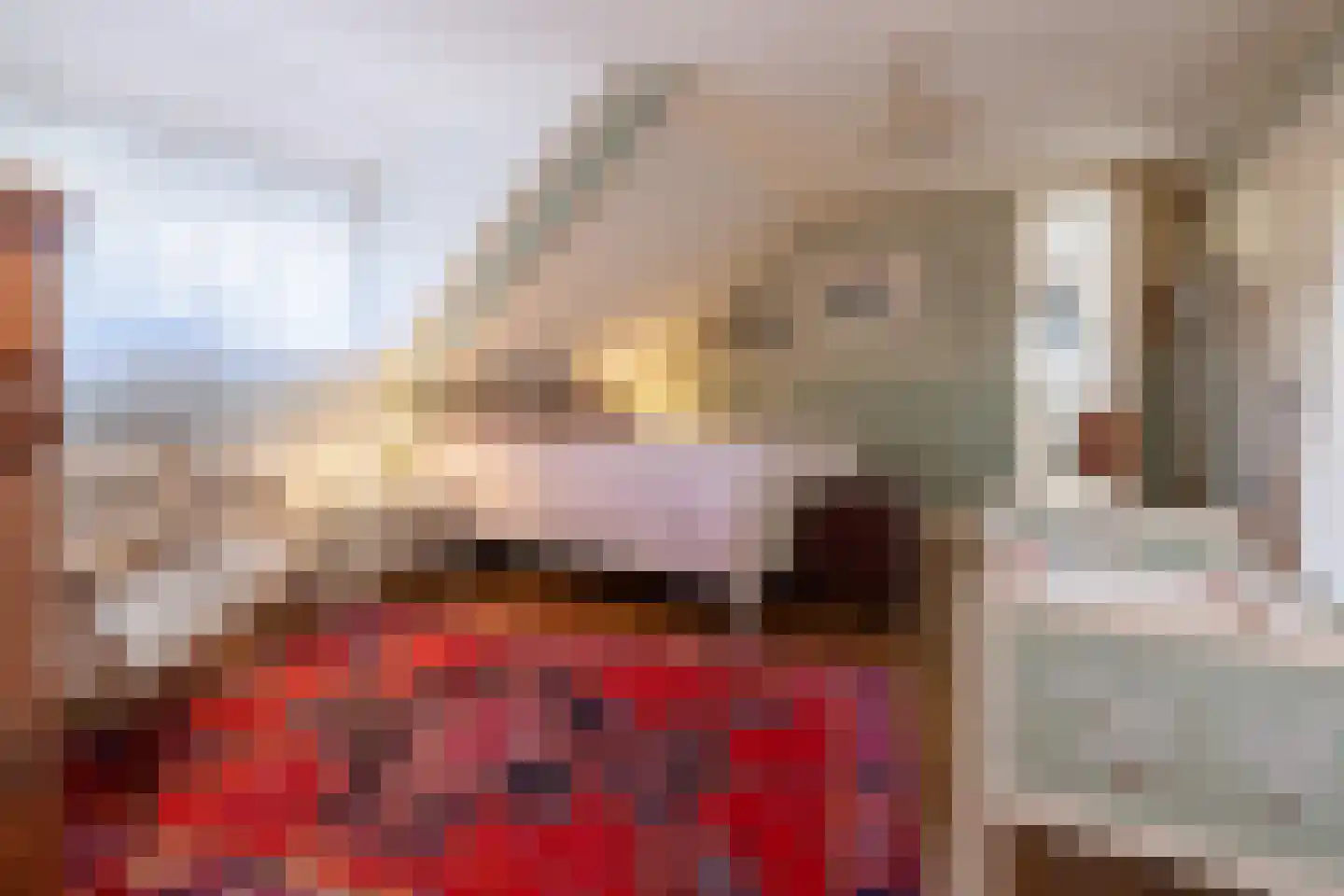 Wakkerendijk 244 Eemnes thumbnail 26