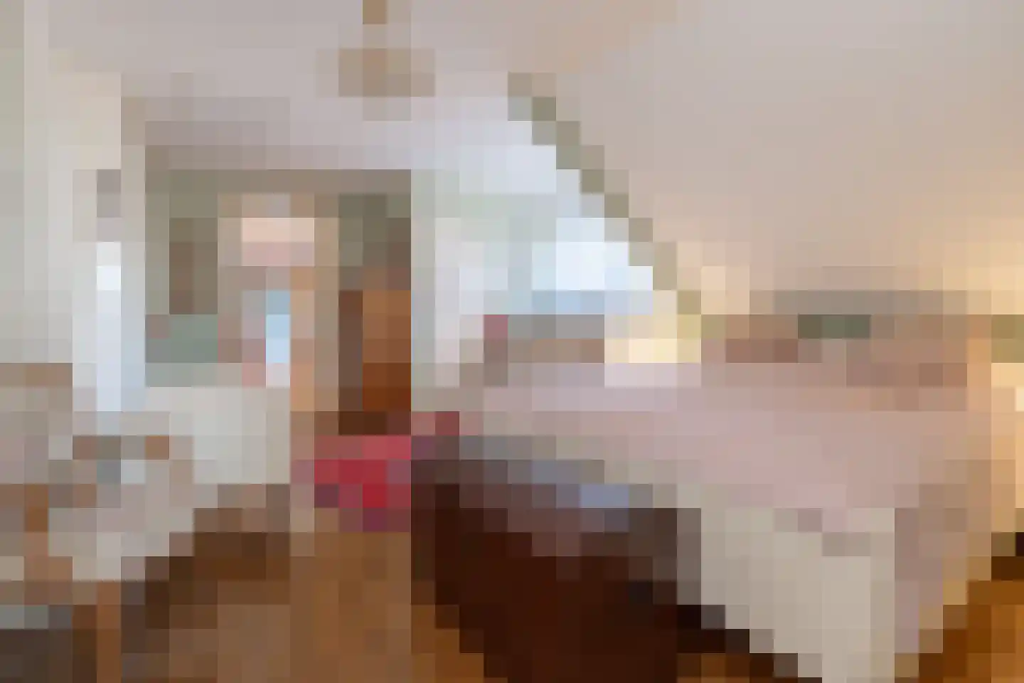 Wakkerendijk 244 Eemnes thumbnail 27