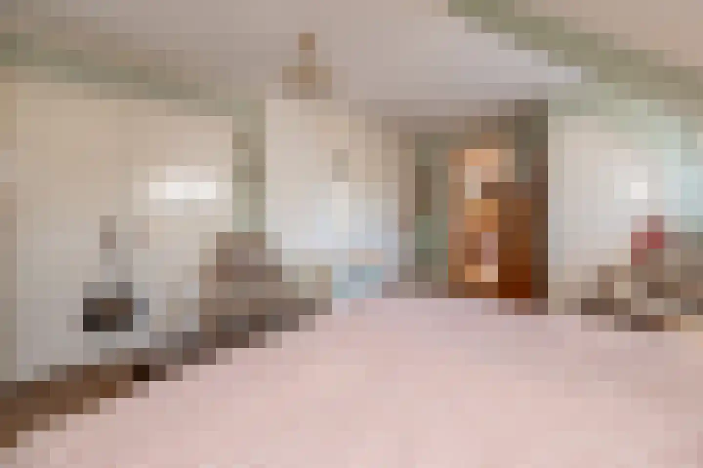 Wakkerendijk 244 Eemnes thumbnail 28