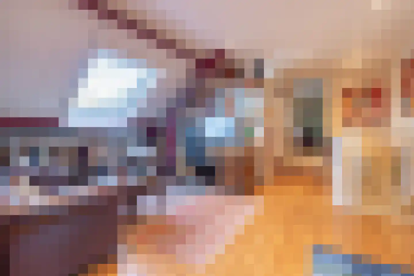 Wakkerendijk 244 Eemnes thumbnail 33