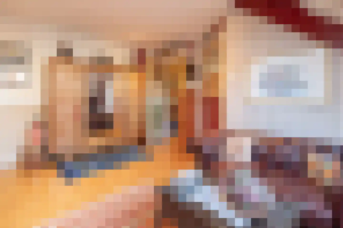 Wakkerendijk 244 Eemnes thumbnail 34