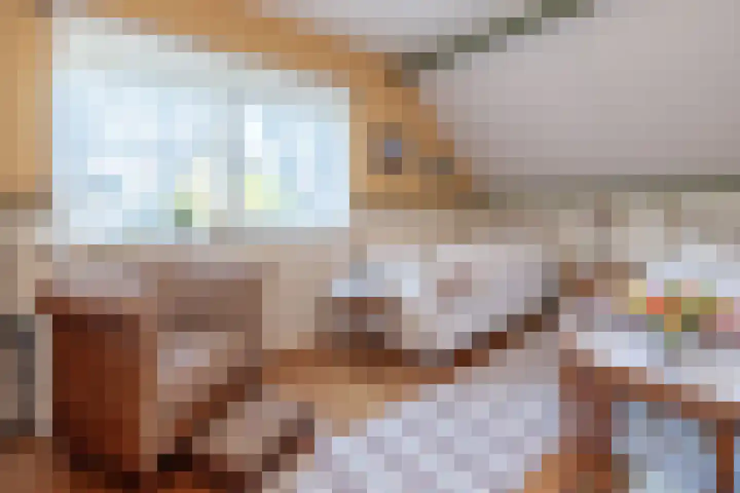 Wakkerendijk 244 Eemnes thumbnail 37