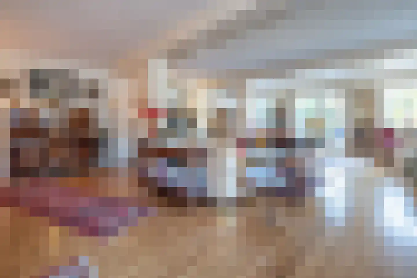Wakkerendijk 244 Eemnes thumbnail 4