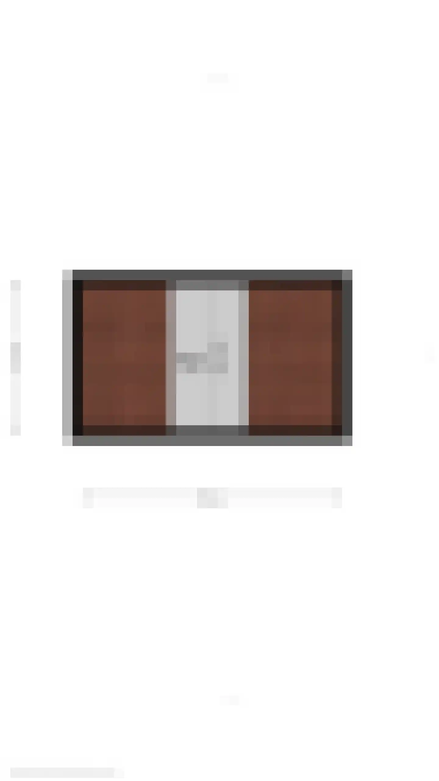 Wakkerendijk 244 Eemnes thumbnail 45