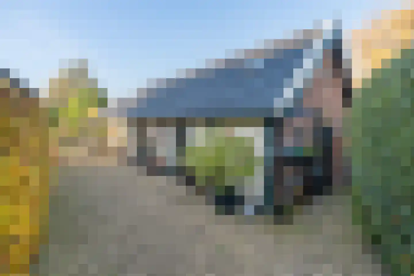 Wakkerendijk 244 Eemnes thumbnail 47