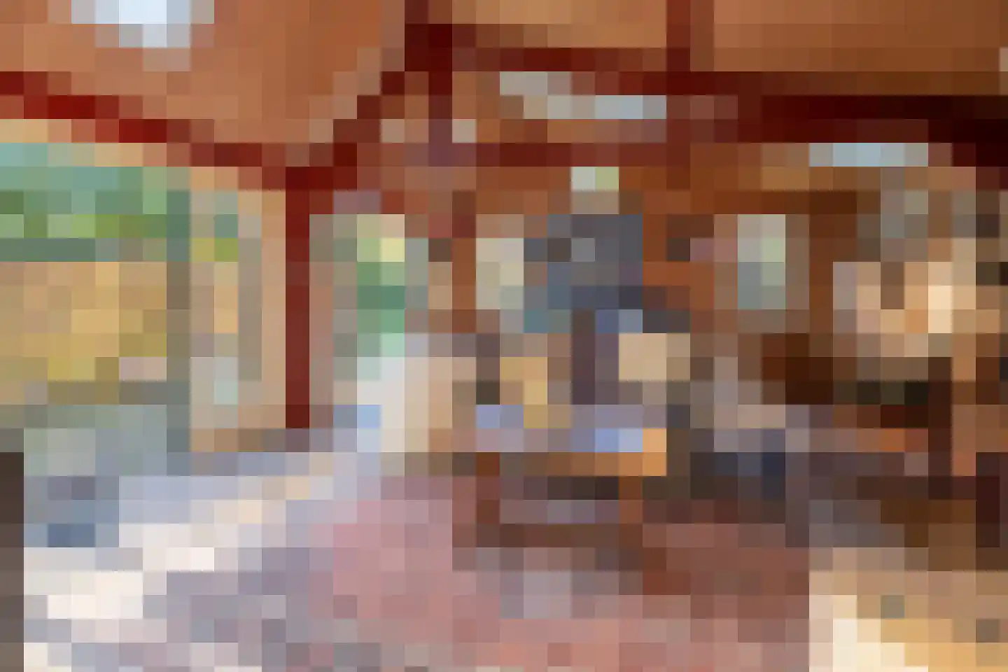 Wakkerendijk 244 Eemnes thumbnail 50