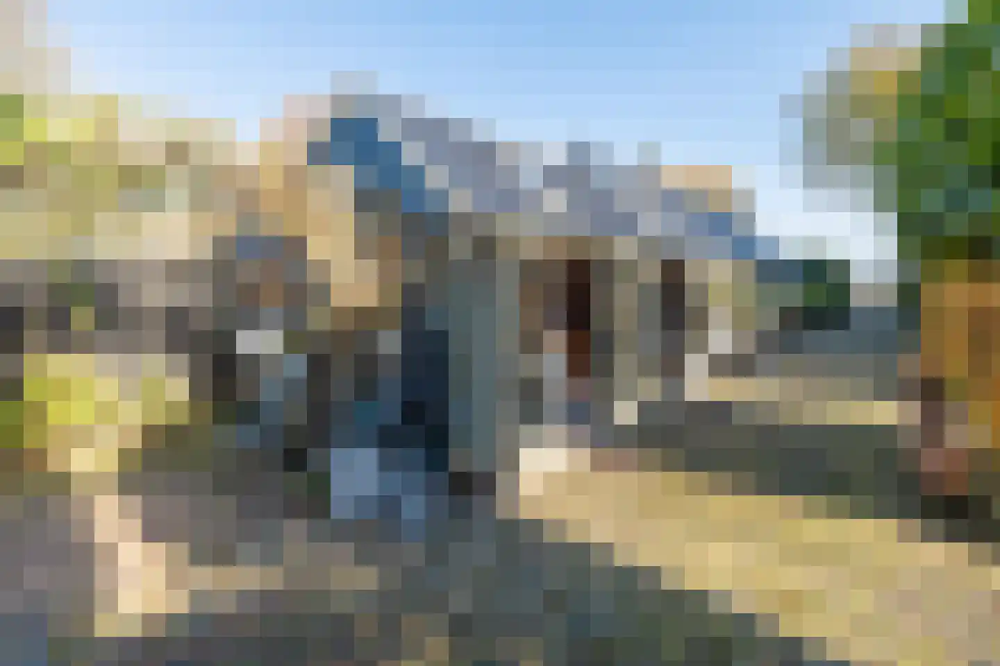 Wakkerendijk 244 Eemnes thumbnail 53
