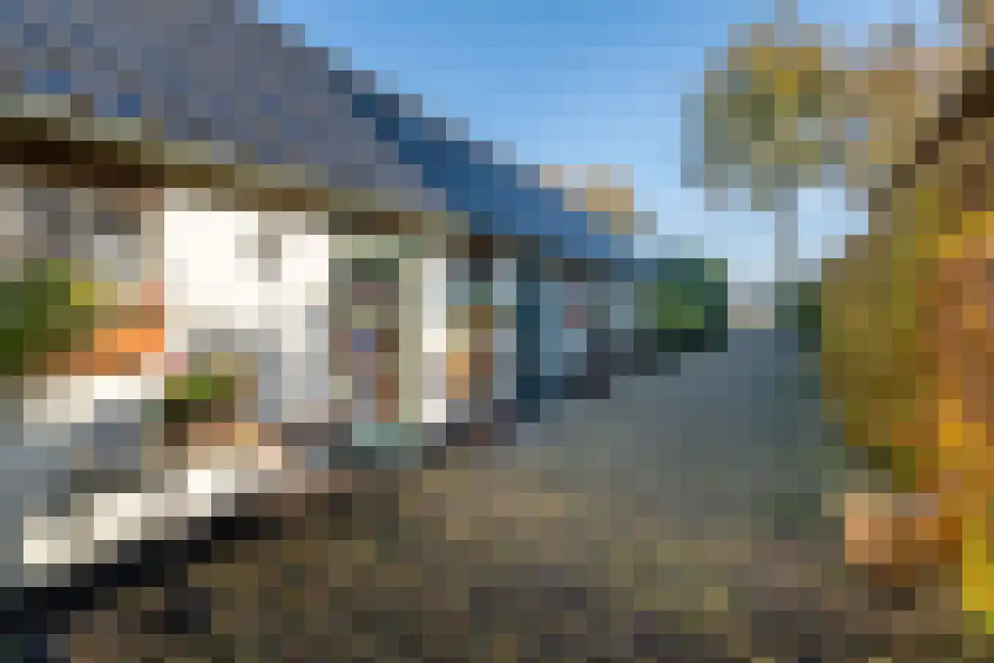 Wakkerendijk 244 Eemnes thumbnail 54
