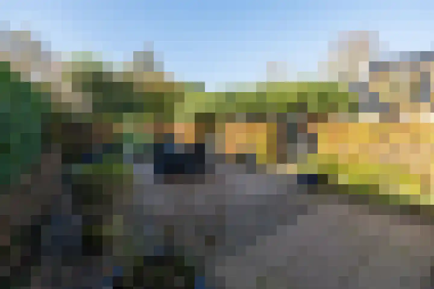 Wakkerendijk 244 Eemnes thumbnail 56