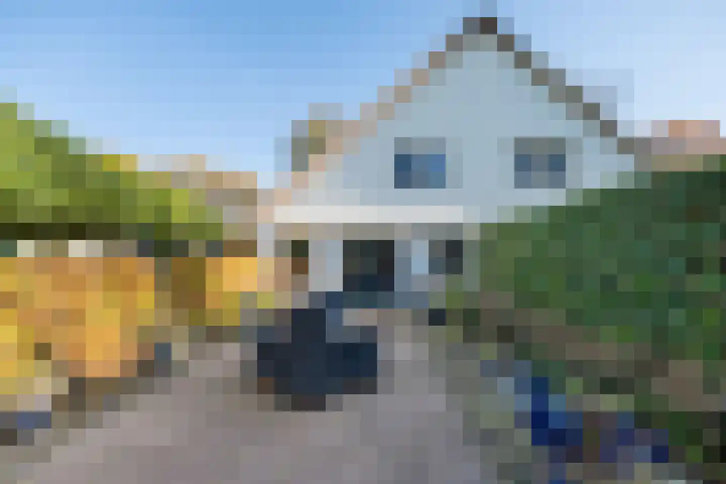Wakkerendijk 244 Eemnes thumbnail 57