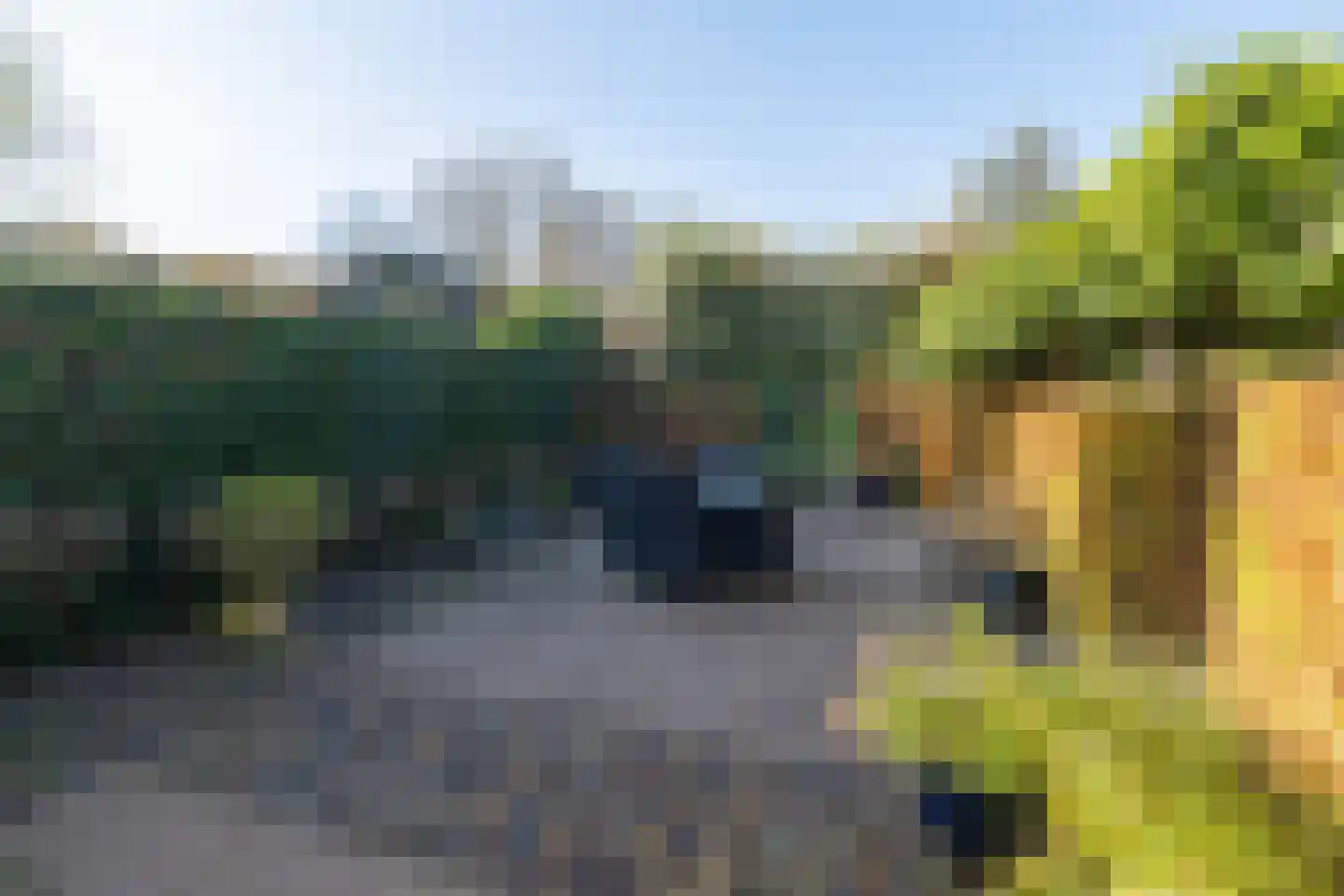 Wakkerendijk 244 Eemnes thumbnail 58