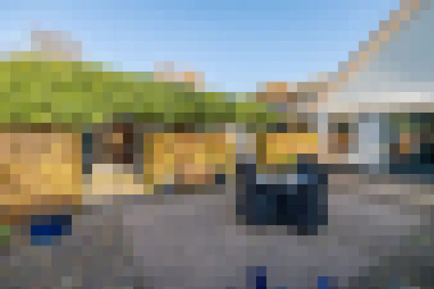 Wakkerendijk 244 Eemnes thumbnail 59
