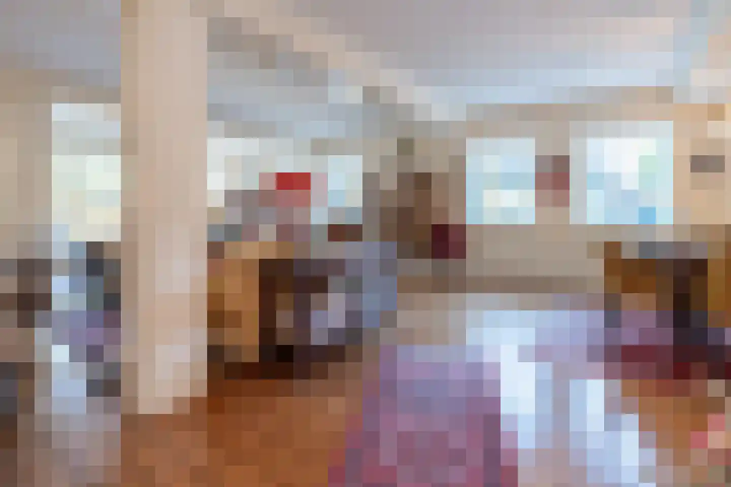 Wakkerendijk 244 Eemnes thumbnail 6
