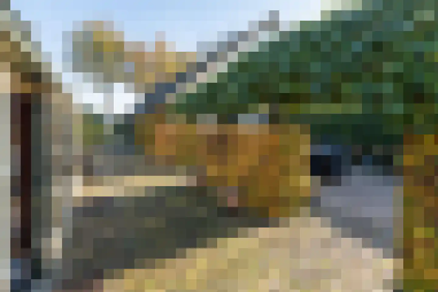 Wakkerendijk 244 Eemnes thumbnail 60