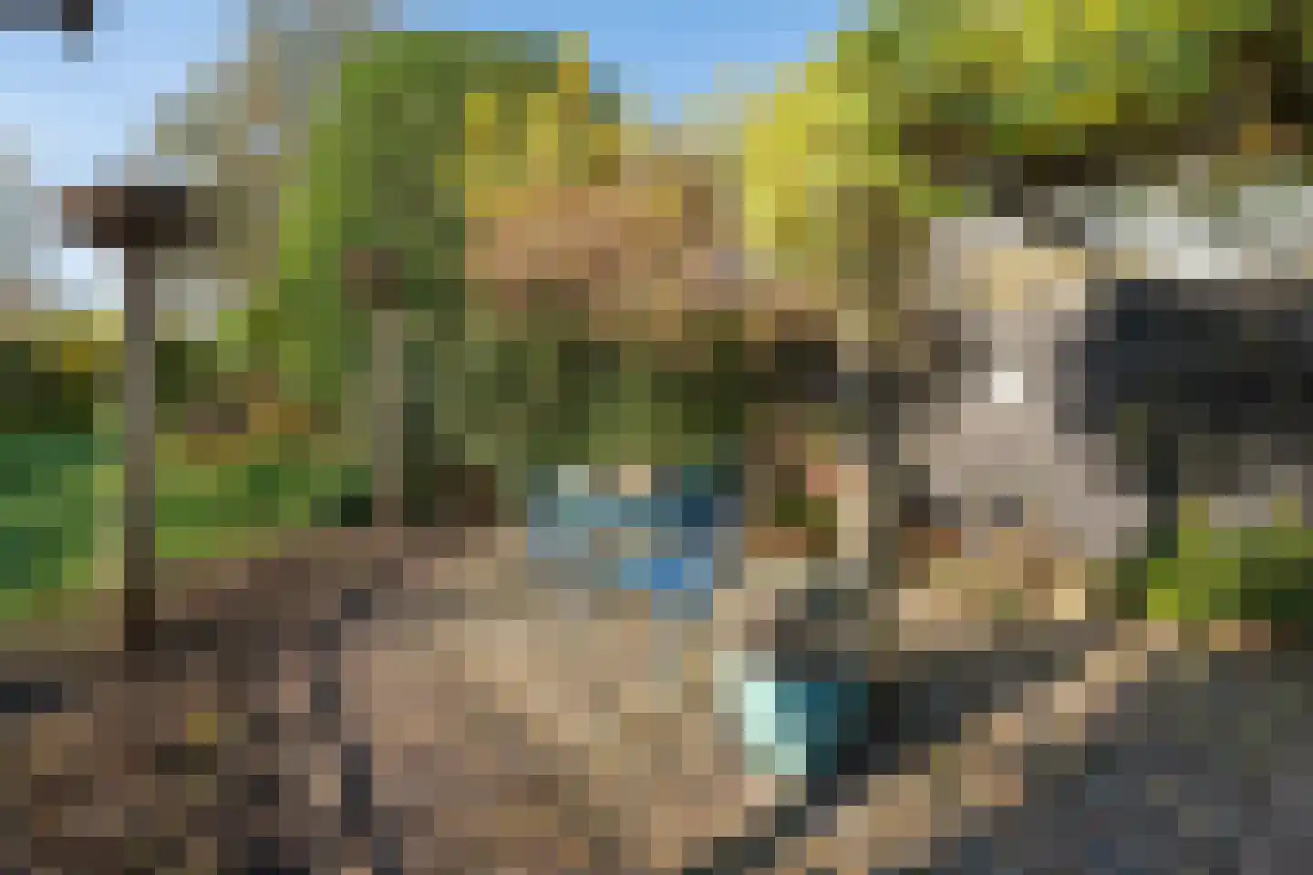 Wakkerendijk 244 Eemnes thumbnail 61