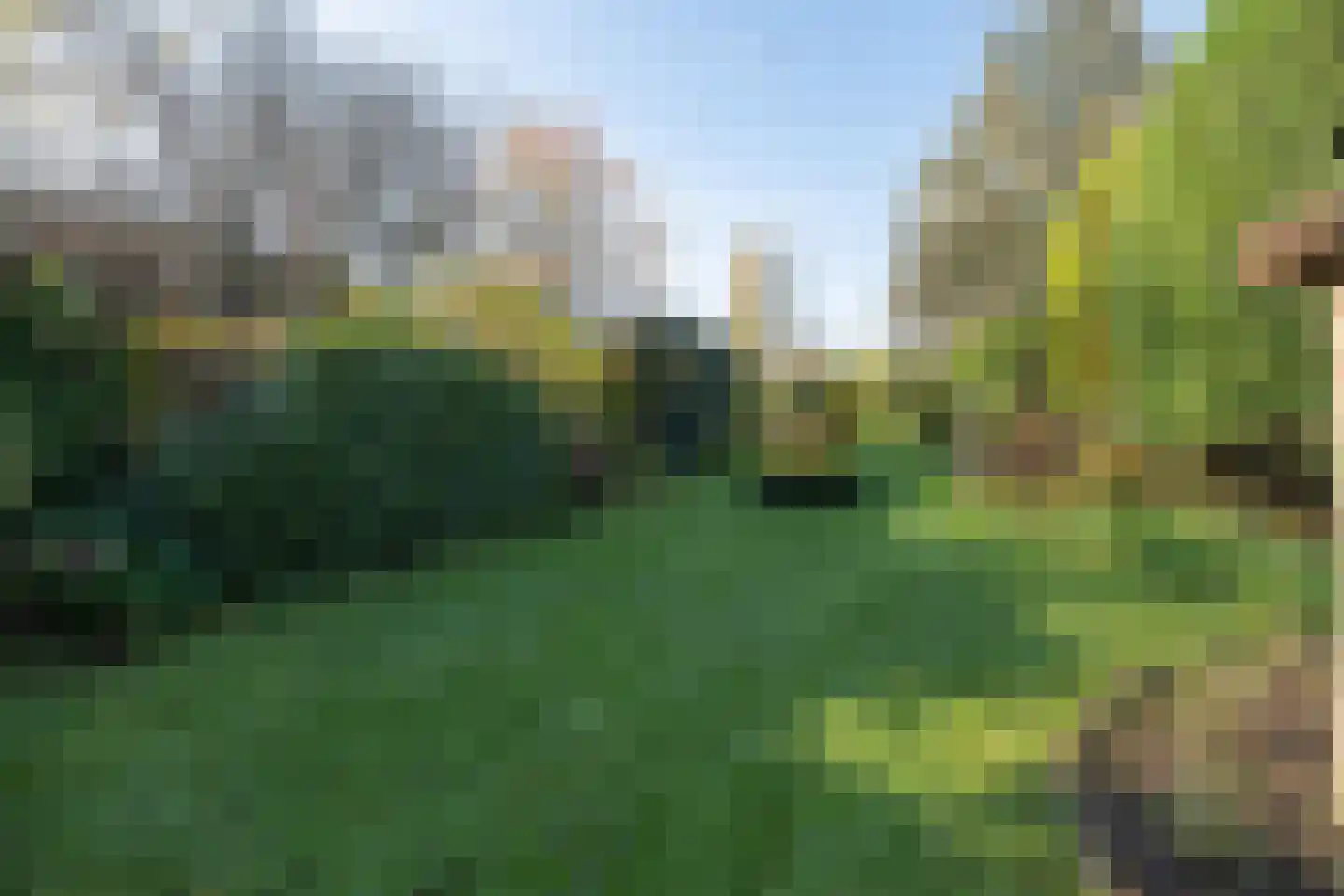 Wakkerendijk 244 Eemnes thumbnail 63