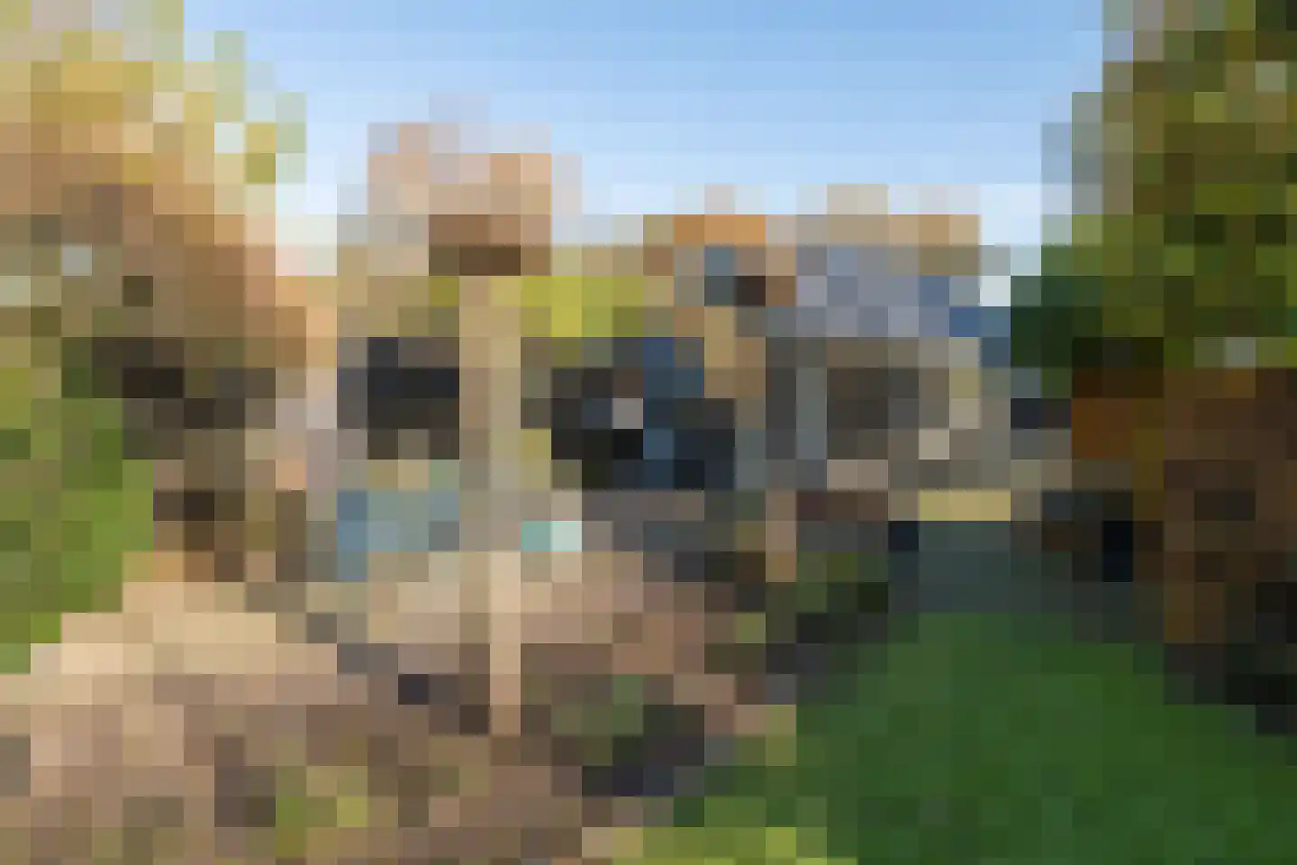 Wakkerendijk 244 Eemnes thumbnail 64