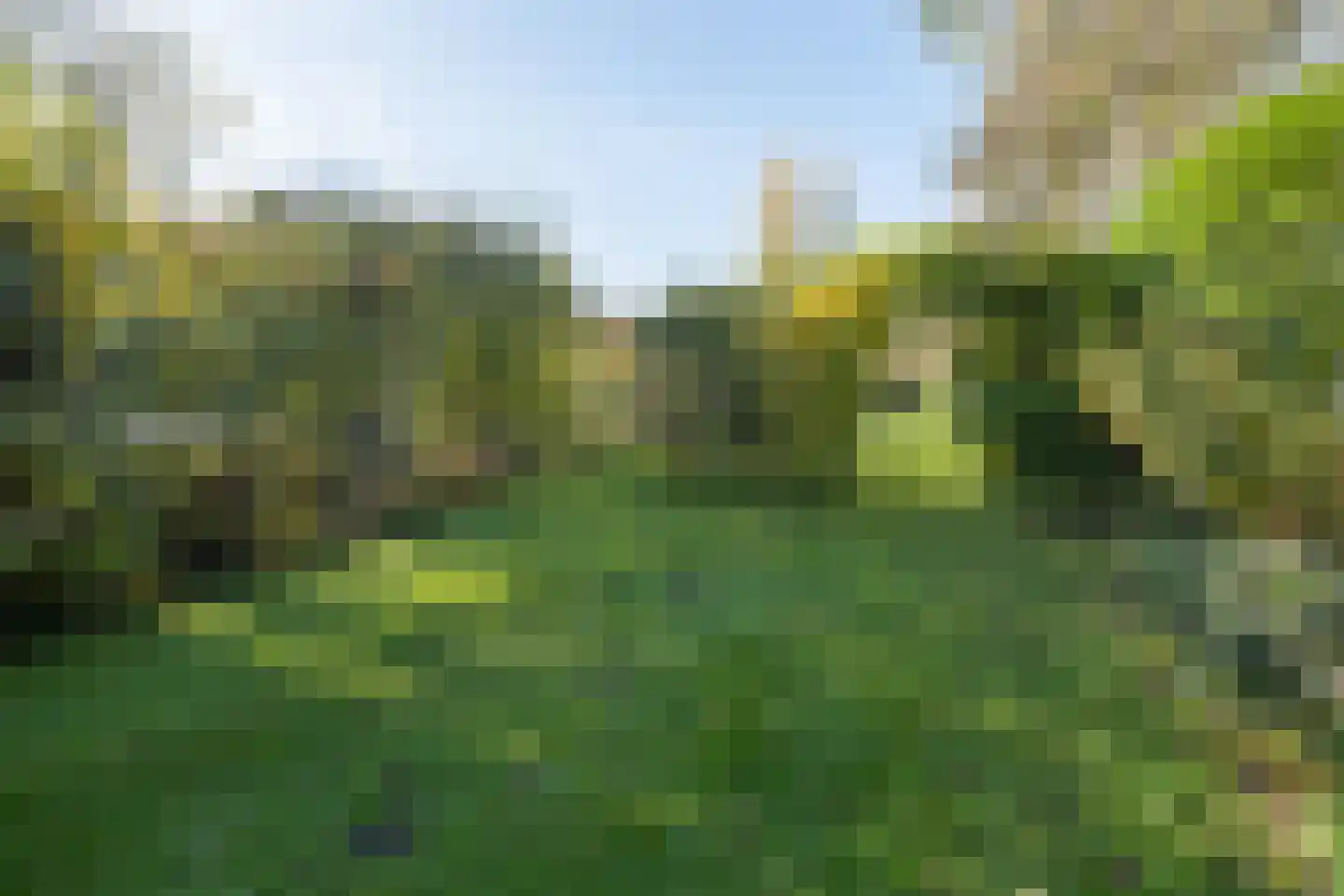 Wakkerendijk 244 Eemnes thumbnail 65