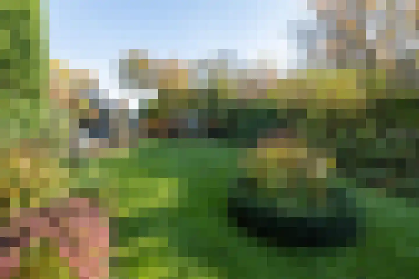 Wakkerendijk 244 Eemnes thumbnail 66
