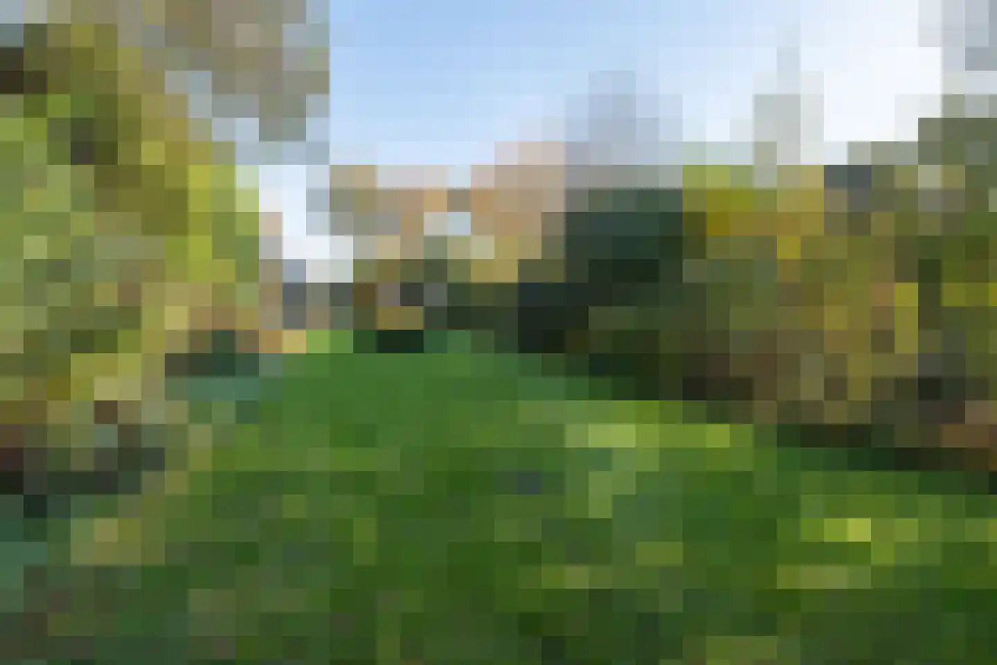 Wakkerendijk 244 Eemnes thumbnail 67