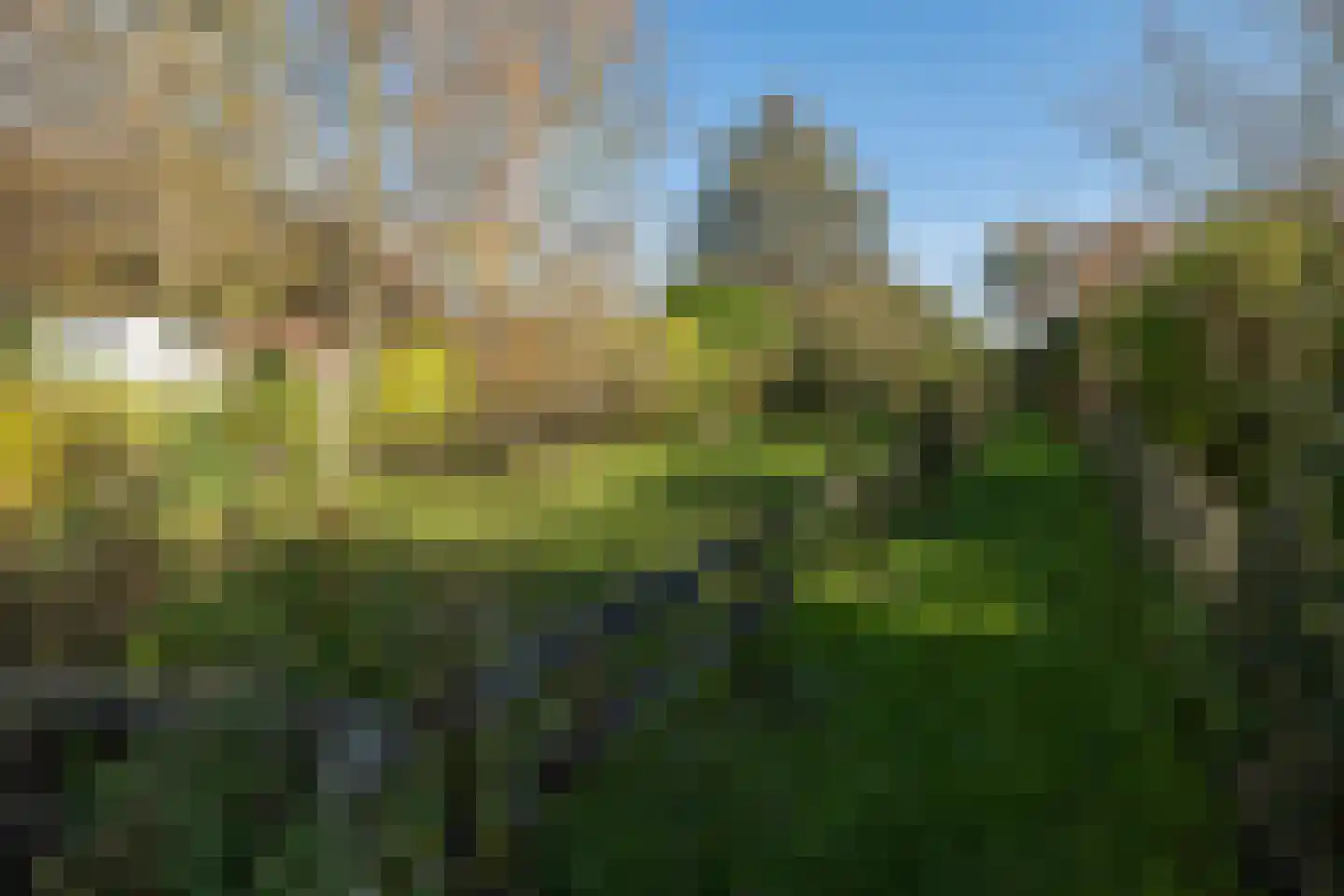 Wakkerendijk 244 Eemnes thumbnail 69