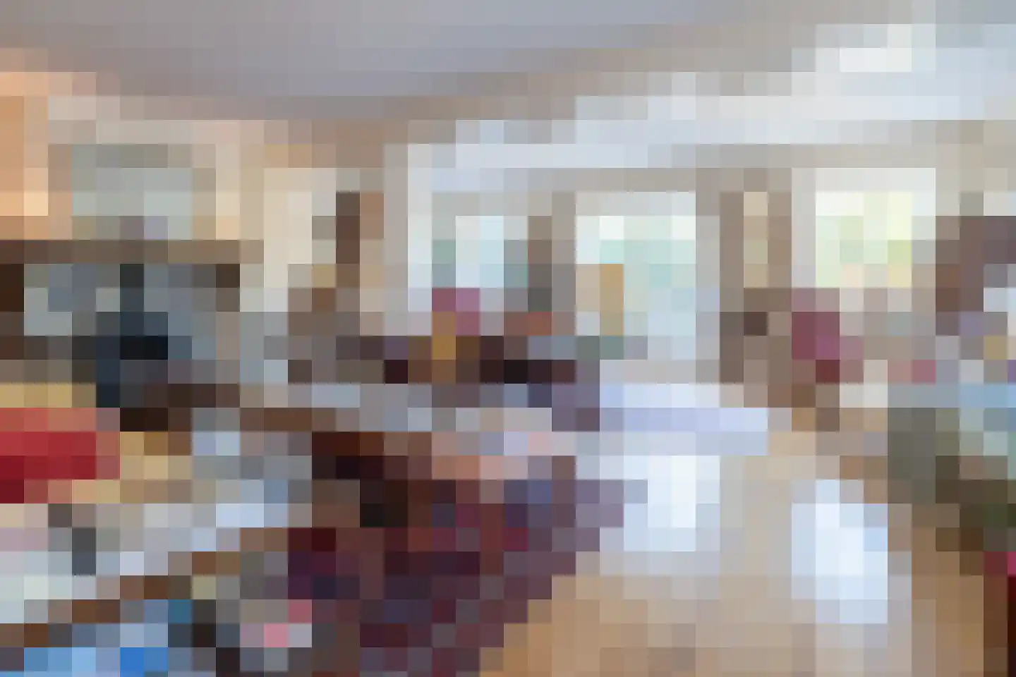 Wakkerendijk 244 Eemnes thumbnail 7