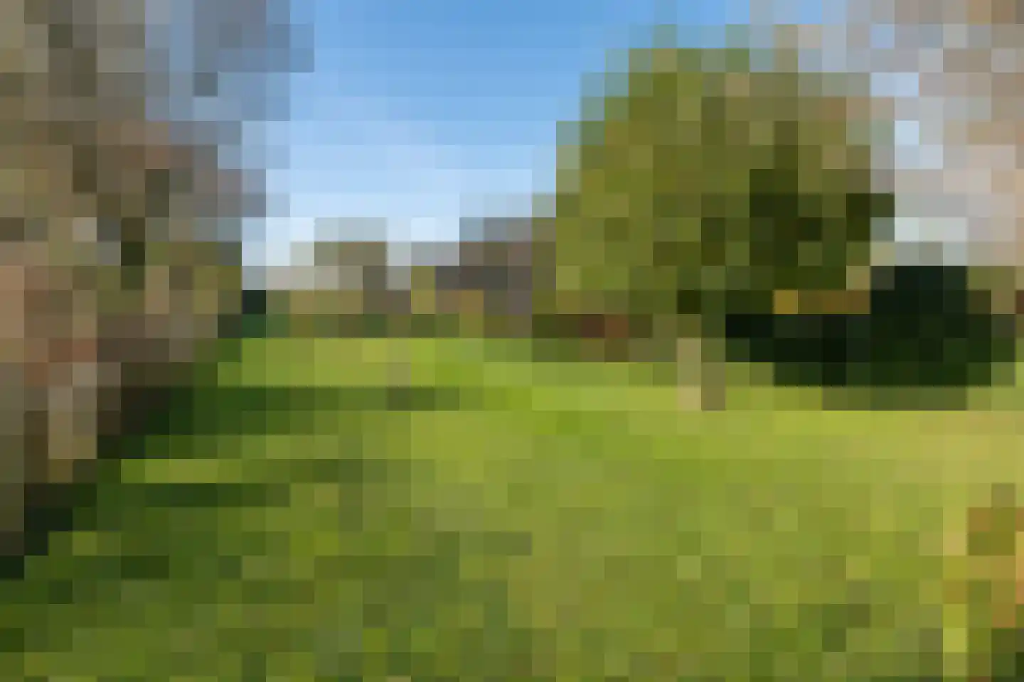 Wakkerendijk 244 Eemnes thumbnail 70