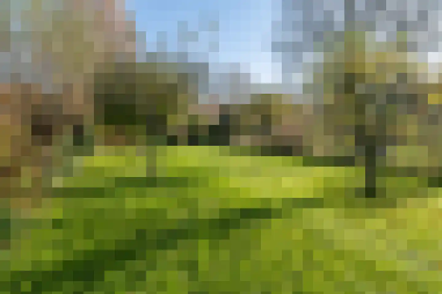 Wakkerendijk 244 Eemnes thumbnail 71