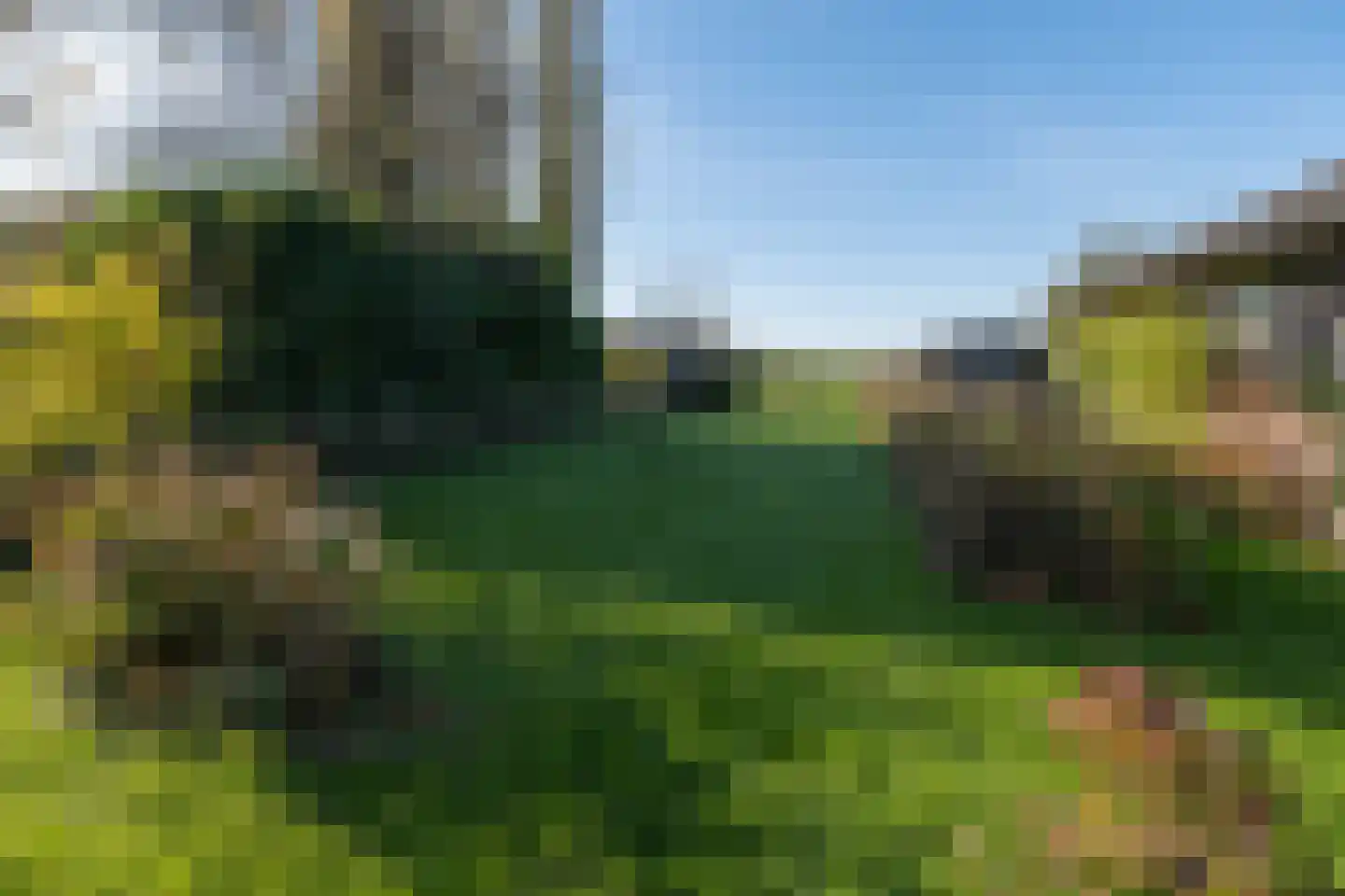 Wakkerendijk 244 Eemnes thumbnail 72