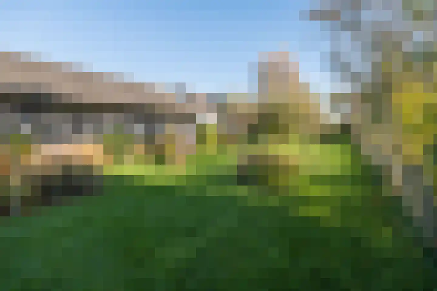 Wakkerendijk 244 Eemnes thumbnail 73