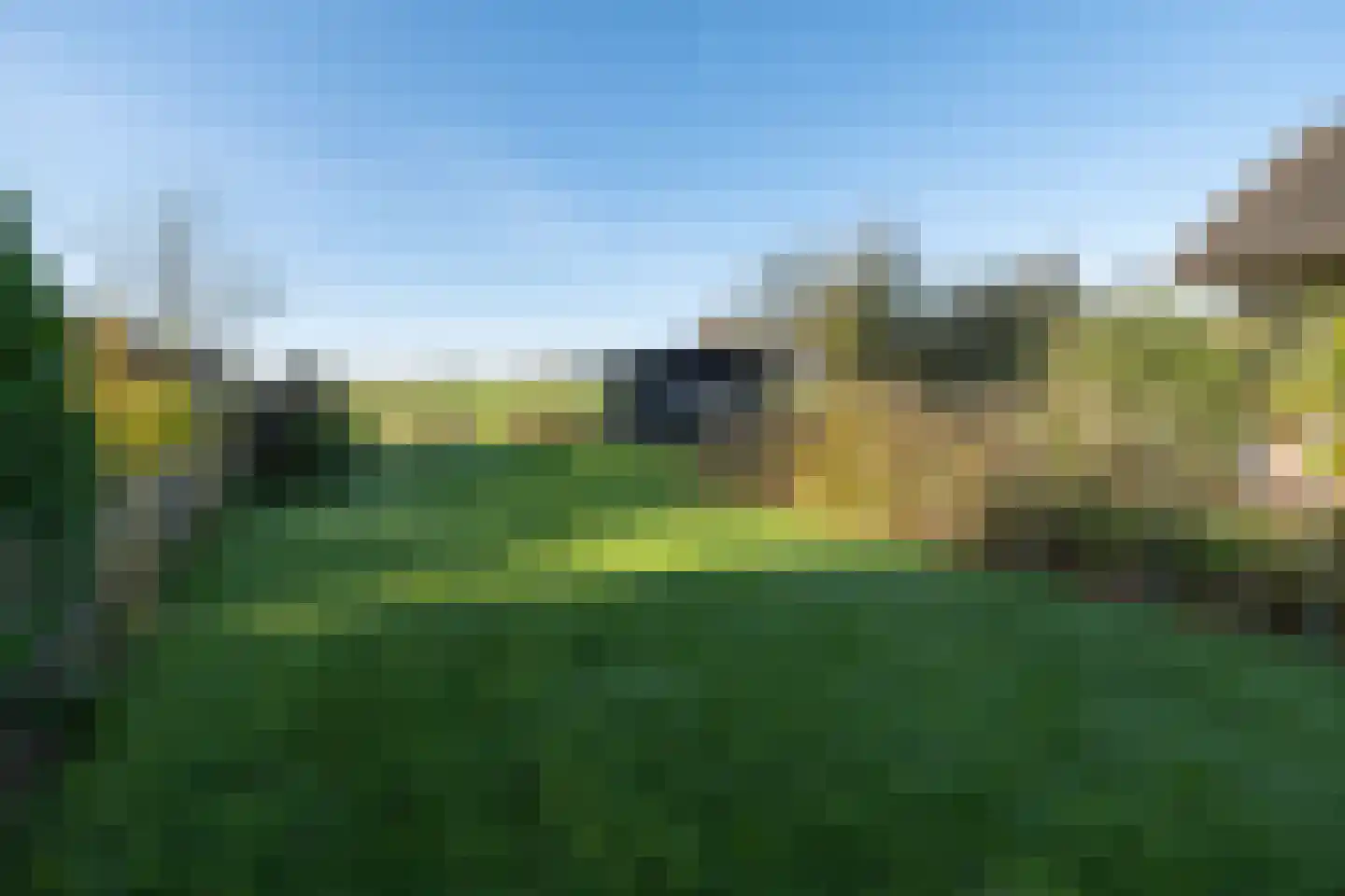 Wakkerendijk 244 Eemnes thumbnail 74