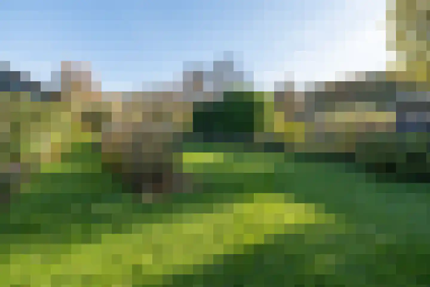 Wakkerendijk 244 Eemnes thumbnail 75