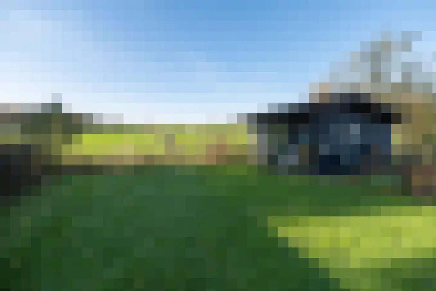 Wakkerendijk 244 Eemnes thumbnail 76