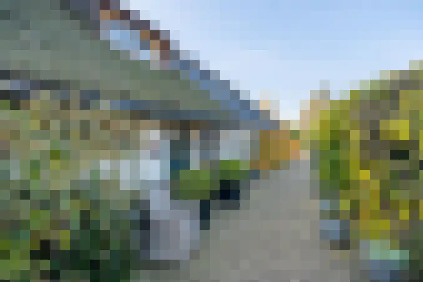 Wakkerendijk 244 Eemnes thumbnail 77