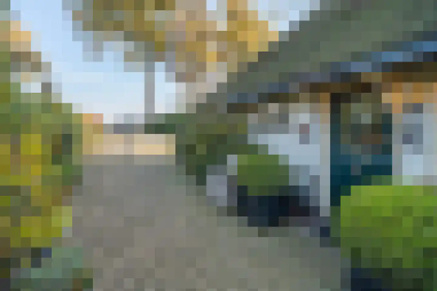 Wakkerendijk 244 Eemnes thumbnail 78