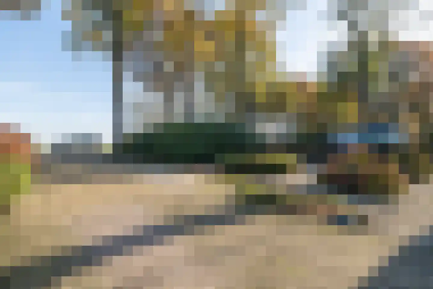 Wakkerendijk 244 Eemnes thumbnail 79