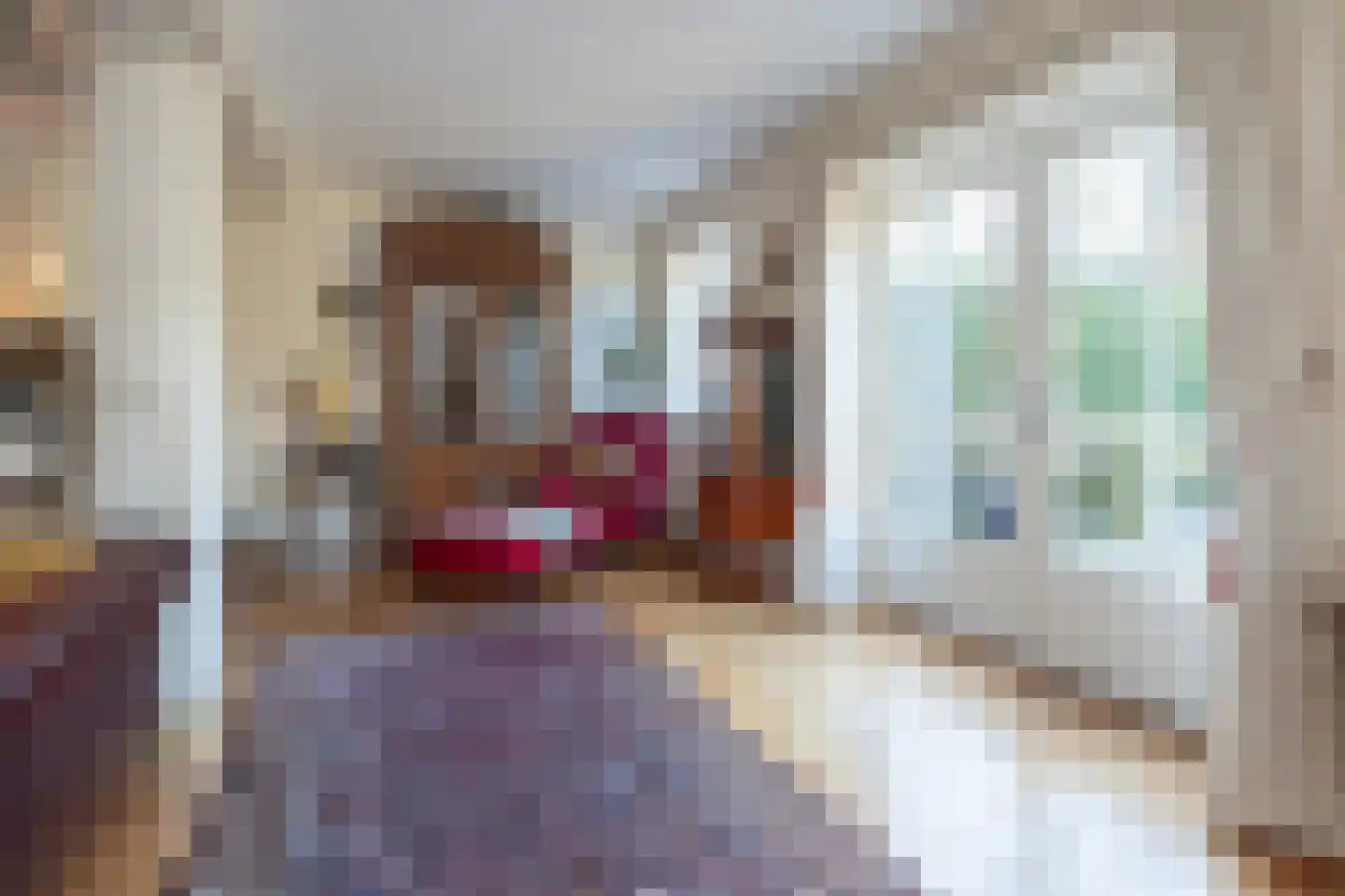 Wakkerendijk 244 Eemnes thumbnail 8