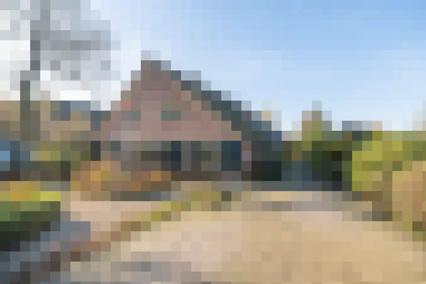 Wakkerendijk 244 Eemnes thumbnail 80