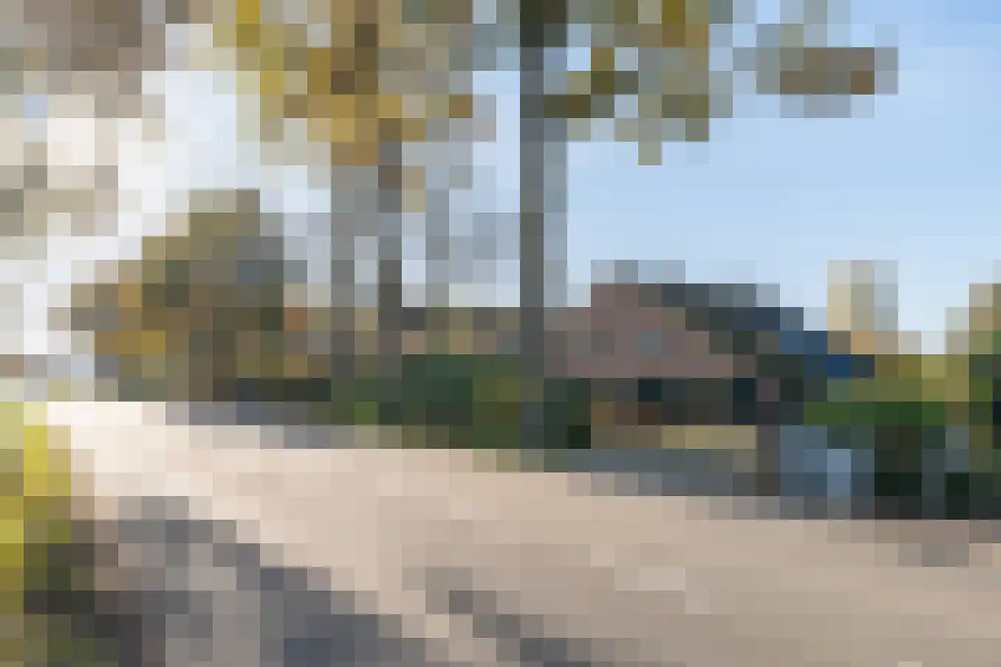Wakkerendijk 244 Eemnes thumbnail 81