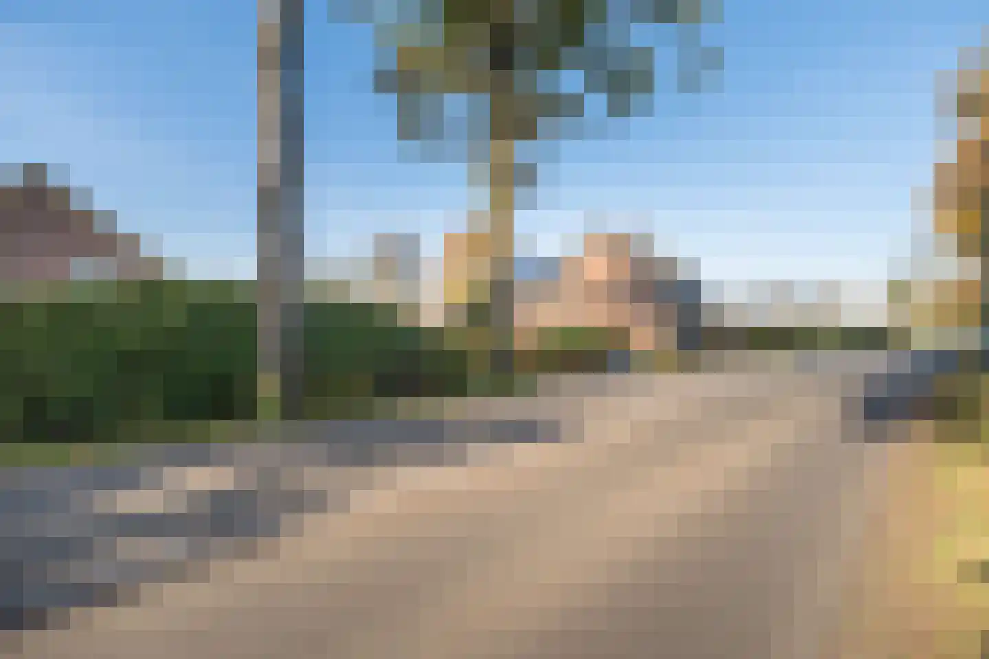 Wakkerendijk 244 Eemnes thumbnail 82