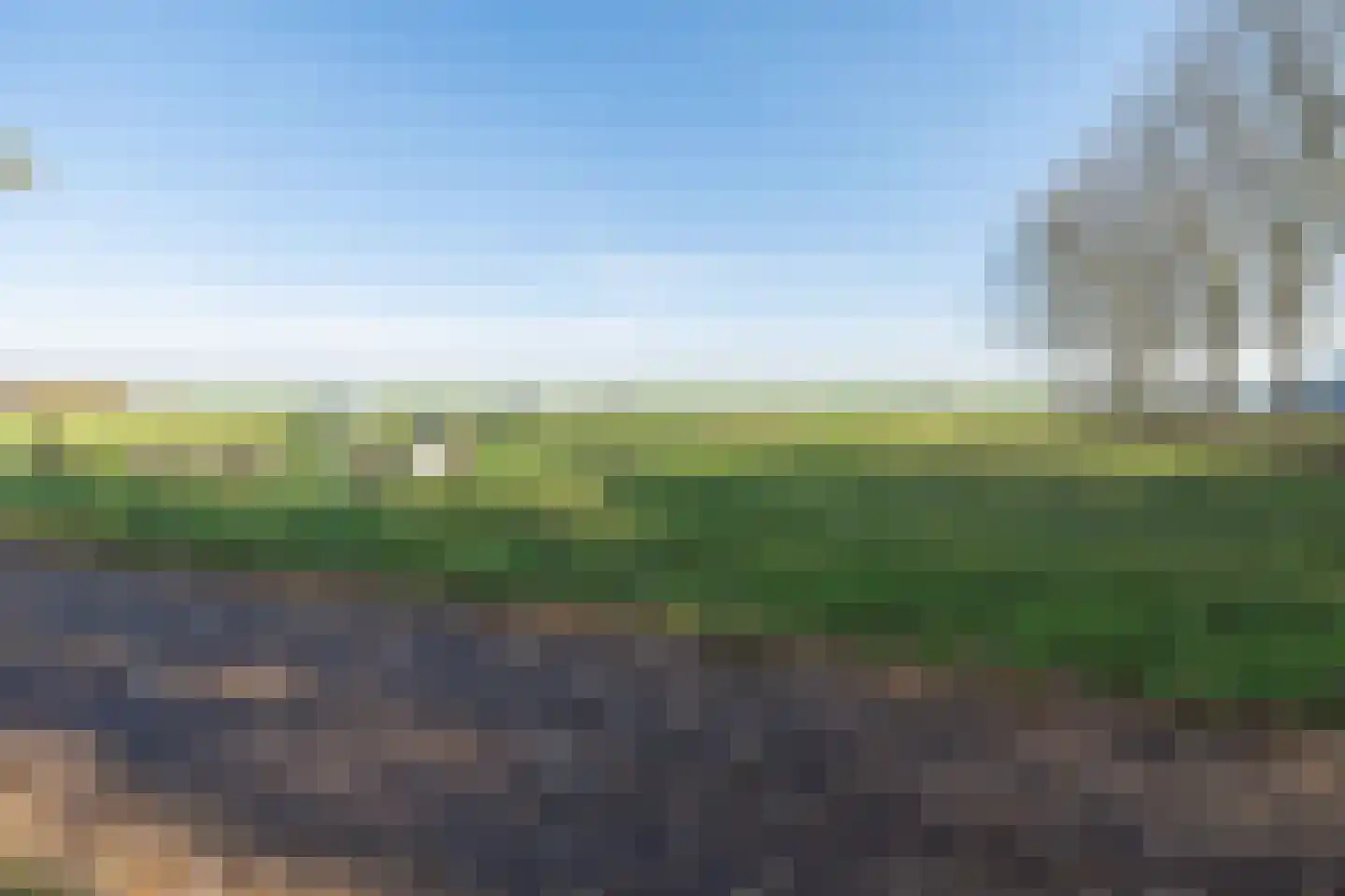 Wakkerendijk 244 Eemnes thumbnail 83
