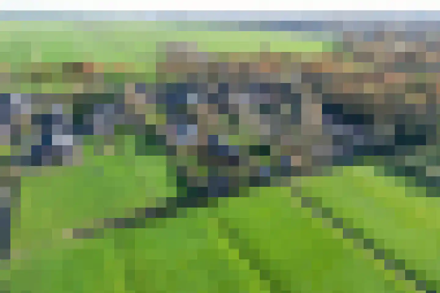 Wakkerendijk 244 Eemnes thumbnail 84
