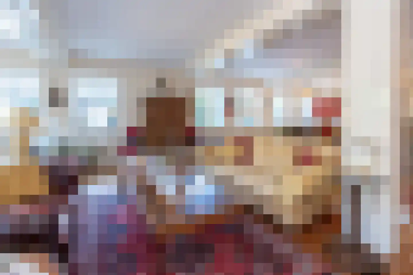 Wakkerendijk 244 Eemnes thumbnail 9