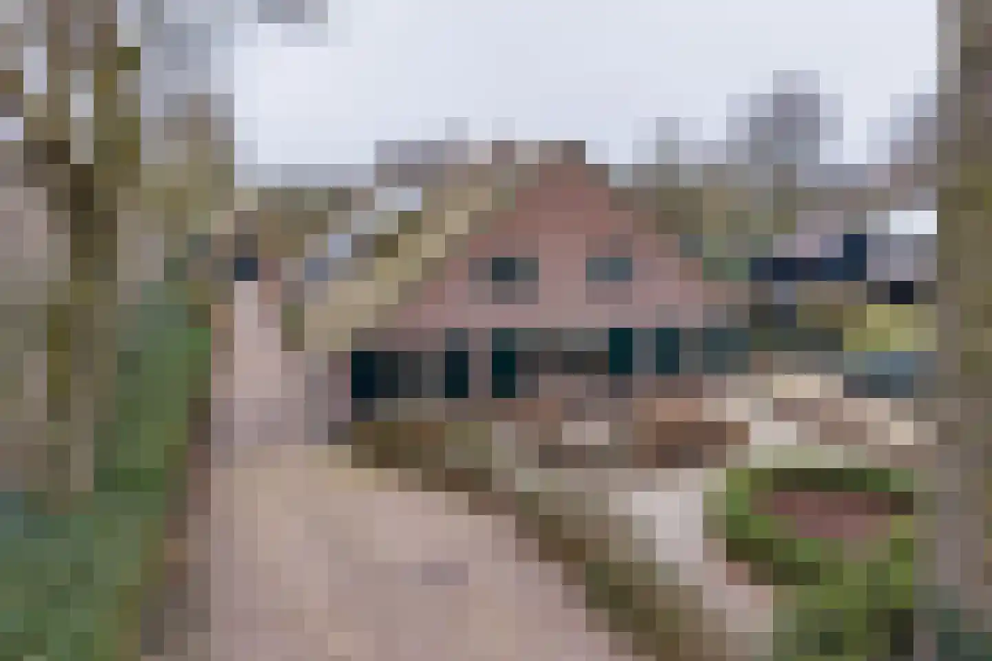Wakkerendijk 246 Eemnes