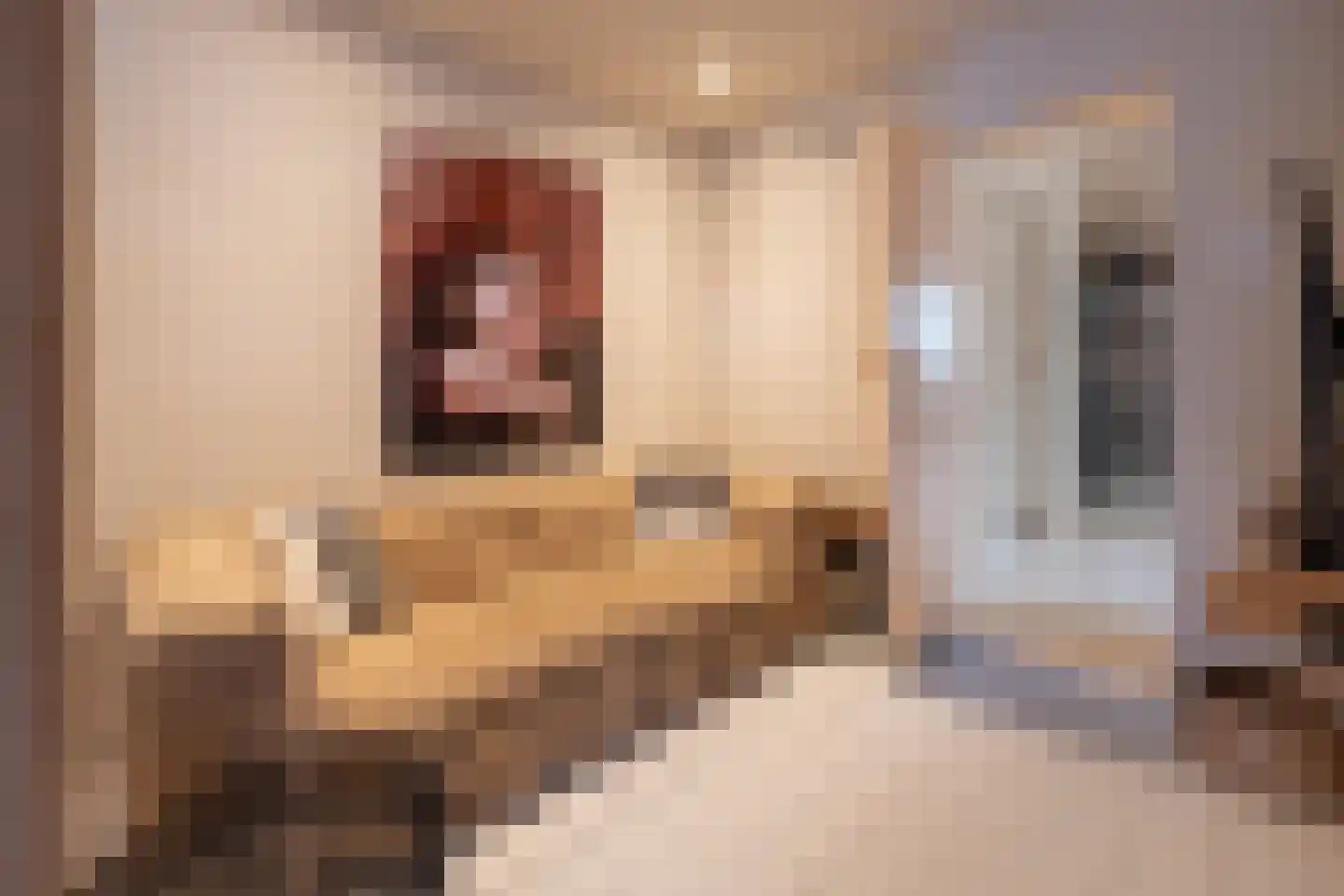 Wakkerendijk 246 Eemnes thumbnail 12