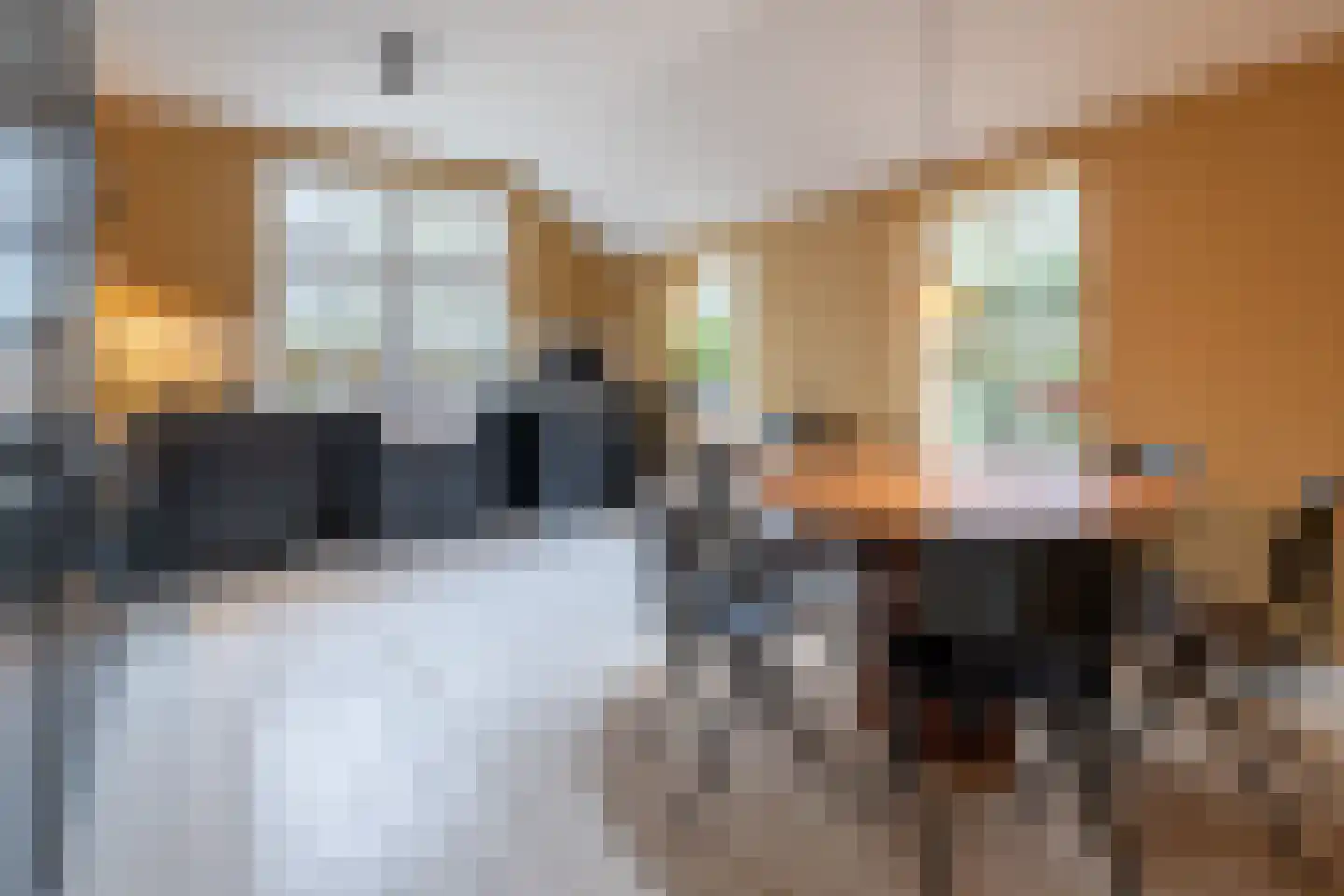 Wakkerendijk 246 Eemnes thumbnail 13