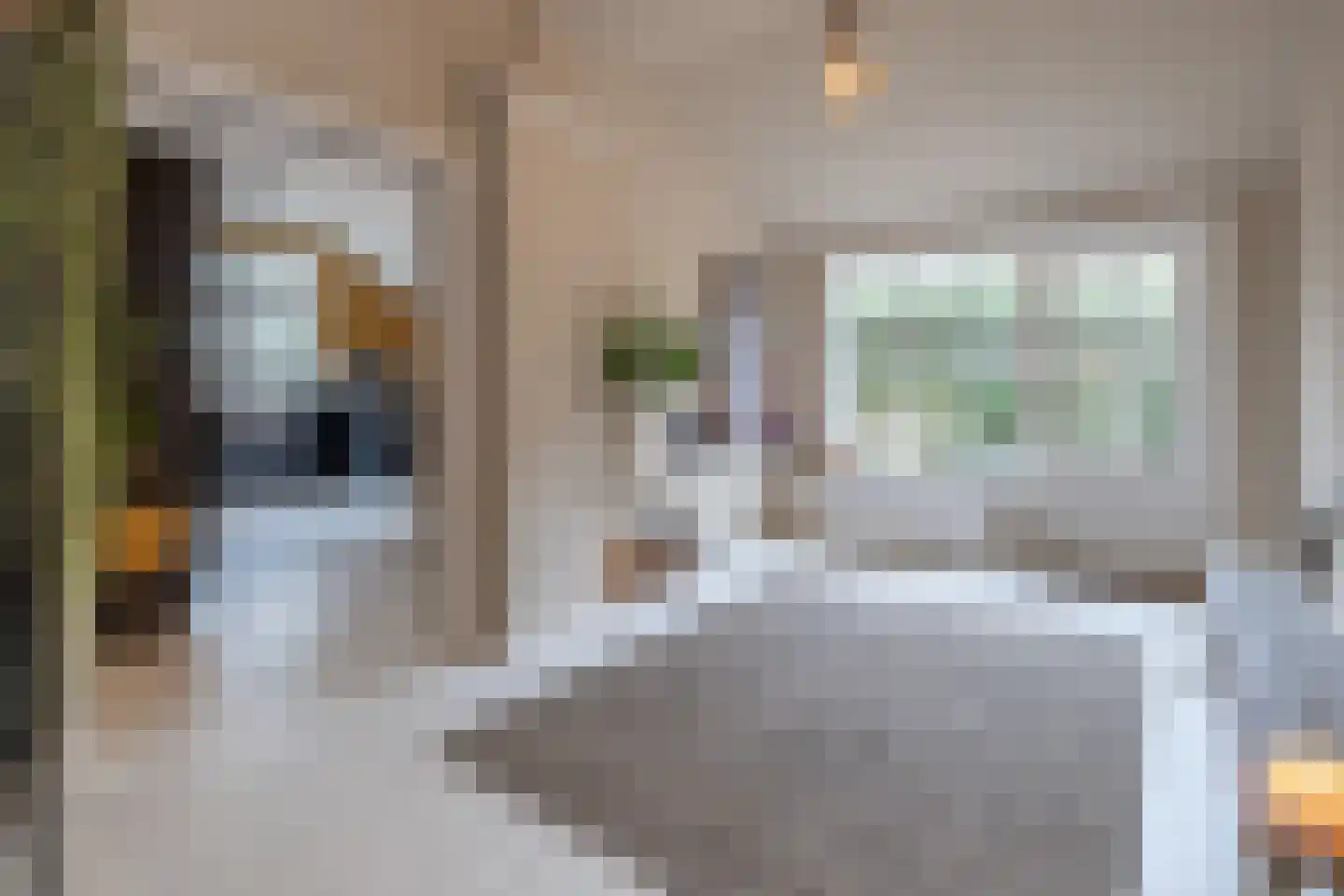 Wakkerendijk 246 Eemnes thumbnail 16